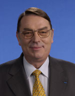 Jean-Marc Nudant