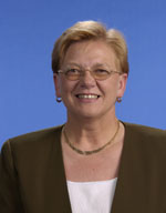 Marie-Rene Oget