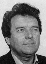Jean Peuziat