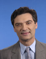 Patrick Devedjian