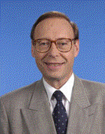 Pierre-André Wiltzer