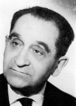 Pierre Mendès-France