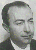 Pierre Pasquini