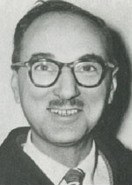 Francis Ripert