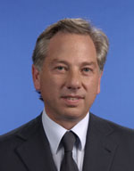 Camille de Rocca Serra