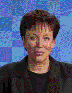 Roselyne Bachelot-Narquin