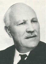 Jean Salliard du Rivault