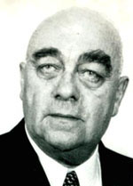 Maurice Schnebelen