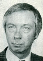 Jean-Louis Schneiter
