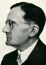 Olivier de Sesmaisons