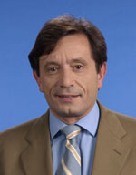 Jean-Sébastien Vialatte