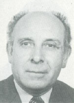 Lucien Villa