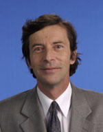 François-Xavier Villain