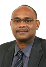 Jean-Étienne Antoinette