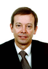 Jean-Yves Autexier