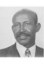 Hamadou Barkat-Gourad