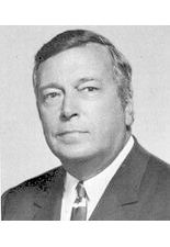 Jean Bénard-Mousseaux