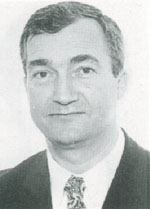 Jean-Gilles Berthommier