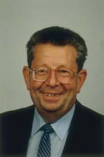 Jacques Bialski