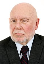 Jean-Pierre Cantegrit