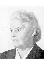 Marie-Hélène Cardot