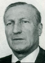 Jean Crenn