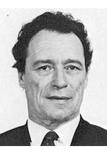 Guy de la Verpillière