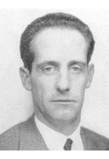 François de Nicolay