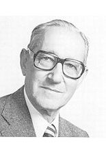 Lionel de Tinguy du Pouët