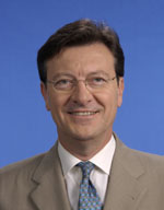 Michel Diefenbacher