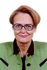 Marie-Madeleine Dieulangard