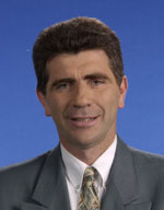 Jean Dionis du Séjour