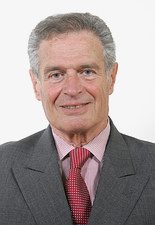 Michel Dreyfus-Schmidt