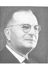Hubert Durand