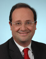 Franois Hollande