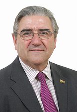 Jean-Claude Frcon