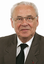 René Garrec