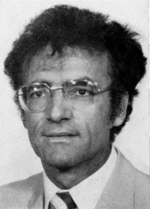 Jean Giovannelli