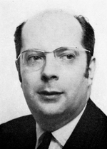 Pierre Janot