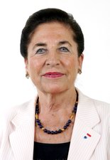 Christiane Kammermann