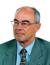 Jean-Philippe Lachenaud