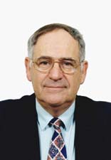 Jean-François Le Grand