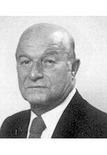 Pierre Merli