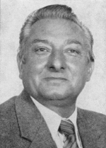 François Mortelette