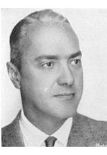 Léon Motais de Narbonne