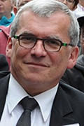 Jean-Claude Perez