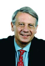 Ladislas Poniatowski