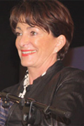 Josette Pons