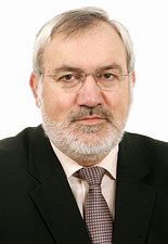 Jean-Marc Todeschini