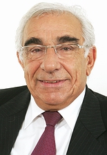 Robert Tropéano